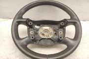 Lenkrad Audi A3 Sportback (8P) 8P0419091E