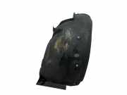 Radhaus rechts vorne Renault Megane II Grandtour (KM) 8200073429
