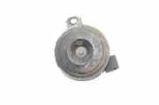 Hupe Toyota Avensis Stufenheck (T27) 000026