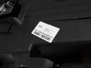 Handschuhfach Renault Megane IV Schrägheck (B9A) 685001166R
