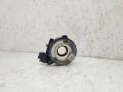 Schleifring Airbag Audi A3 (8P) 1K0959653D