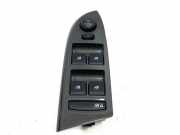 Schalter für Fensterheber links vorne Opel Ampera (D1JOI) 20911715