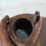 Katalysator ohne Lambdasonde Opel Insignia A Sports Tourer (G09) 58437632