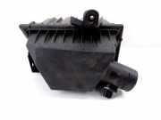 Luftfiltergehäuse Land Rover Range Rover Evoque I (L538) BJ329600AD