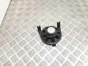 Lautsprecher links vorne Opel Corsa C (X01) 13112932