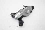 Wischermotor hinten Kia Niro I (DE) 98700AT000