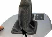 Schalthebel Ford S-Max II (CJ, WA6) 617378CEODA
