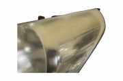 Hauptscheinwerfer links Toyota Corolla Verso (E12J1) 811500F090