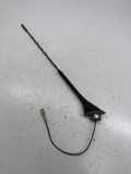 Antenne Dach Fiat Croma (154) 51789234