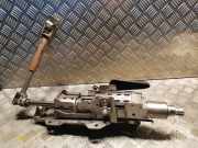 Lenksäule Mini Mini Clubman (R55) 2757528