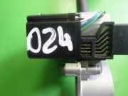 Blinkerschalter Mercedes-Benz Sprinter 3,5t Bus (906) A9065450210