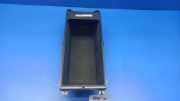 Handschuhfach Mercedes-Benz S-Klasse (W140) 1406800052