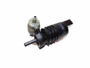 Elektromotor für Scheinwerferreinigung VW Touareg II (7P) 1K6955651