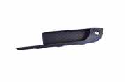 Kühlergrill links Porsche Macan 1 (95B) 95B807823A