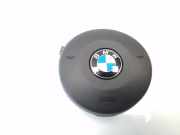 Airbag Fahrer BMW 2er Active Tourer (F45) 307583390N77AH