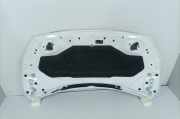 Motorhaube BMW 2er Active Tourer (F45) 7382200