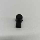Sensor für Einparkhilfe Skoda Karoq (NU7, ND7) 5Q0919275B