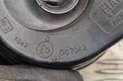 Hupe Ford S-Max II (CJ, WA6) E3007042