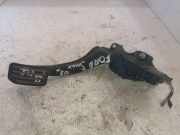Fahrpedal Ford S-Max I (WA6) 6G929F836LC