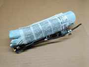 Airbag Sitz links vorne Audi A1 Sportback (8XA) 8X3880242B