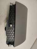 Handschuhfach Audi Q7 (4L) 4L1857035E