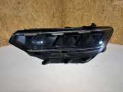 Hauptscheinwerfer rechts VW Passat B8 (3G) 3G1941035P