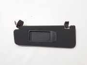 Sonnenblende links BMW 5er Gran Turismo (F07) 8047529