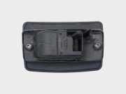 Türgriff hinten Fiat Ducato Bus (250) 242449