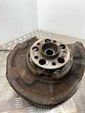 Radnabe hinten Mercedes-Benz SL (R230) A2303508508