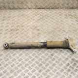 Stoßdämpfer links hinten Jaguar F-Pace (X761) HK8318W002AC