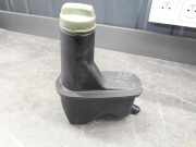 Behälter Servolenköl VW Caddy IV Kasten (SAA, SAH) 1H0422371D