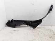 Zierleiste Audi A1 (8X) 8X4867768