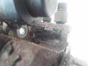 Kraftstoffpumpe Hyundai Matrix (FC) 331004A010