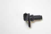 Sensor für Nockenwelle Volvo V60 I (155) 31491073