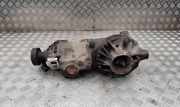 Hinterachsgetriebe Volvo XC70 II (136) 6520113690
