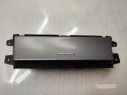 Aschenbecher BMW X5 (E53) 8402967