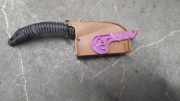 Sicherungskasten Fiat Punto (188) 46766771