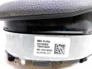 Schleifring Airbag BMW 7er (F01, F02, F03, F04) 33677829507
