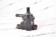 Wasserpumpe Lexus RX 2 (U3) G904048080