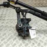 Lenksäule Mercedes-Benz SLK (R170) A1704600800