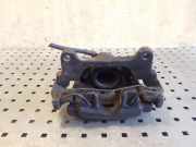 Bremssattel links vorne VW Tiguan I (5N)