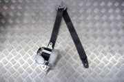 Sicherheitsgurt rechts vorne Lexus GS 3 (S19) 7321030E10