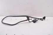 Scheibenwaschdüse Ford Mondeo IV Turnier (BA7) XS4117666A