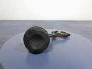 Kolben Audi A6 Allroad (4F) 84L103
