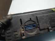 Tachometer Renault Safrane I (B54)