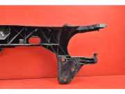 Teilepaket Front Renault Modus - Grand Modus (P)