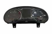 Tachometer Audi A3 Cabriolet (8V) 8V0920871A