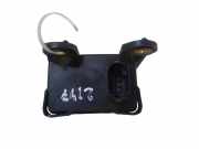 Sensor für Längsbeschleunigung Opel Astra J Caravan (P10) 13208665