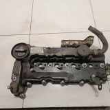 Ventildeckel Opel Zafira C Tourer (P12) 180110157