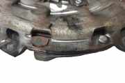 Kupplungsdruckplatte Citroen C4 Grand Picasso (U) F5203